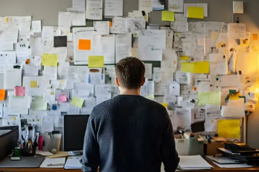 Vous lancez votre entreprise ?
