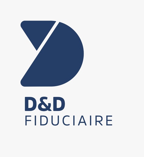 Vous lancez votre entreprise ?
