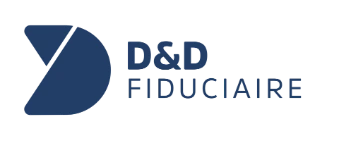 D&D Fiduciaire SA